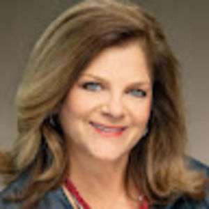 Meet your Posher, Kelli